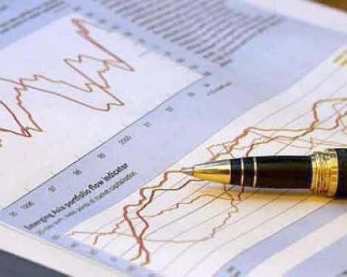 Inflaţia la finalul lui 2012 va fi de 4,2%